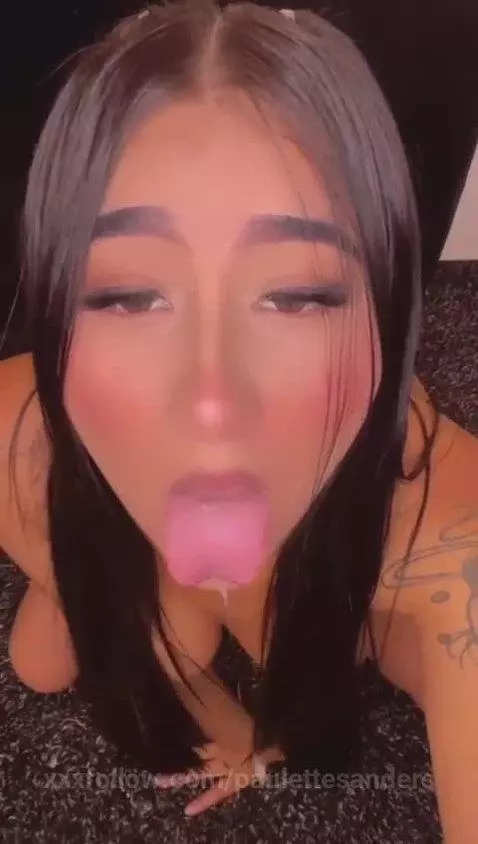 Come play with me by paulettesanders