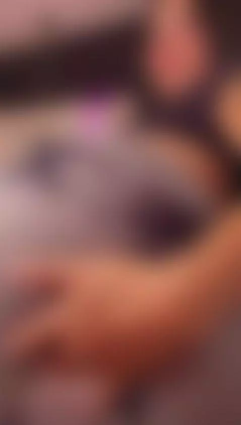 keep rubbing your fingers in my pussy, you're going to make ... by paulettesanders