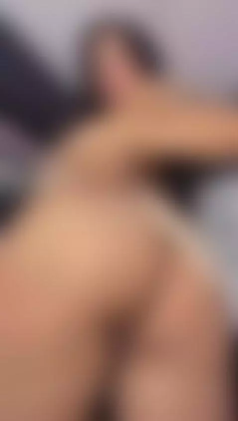 this dress is very provocative, he's showing you everything ... by paulettesanders