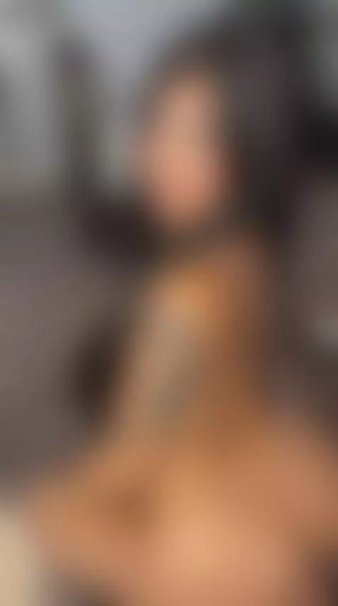 ust watch it… you already know what you'd do to it. by paulettesanders