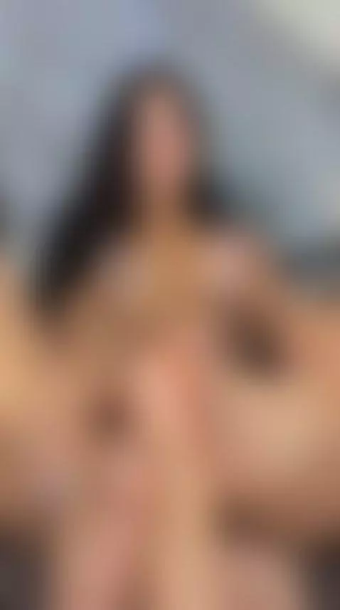 I’ll make you cum with no mercy… just these little toes. by paulettesanders