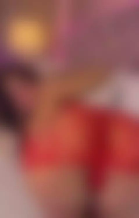 Don't look so much... or you'll end up touching yourself bec... by paulettesanders