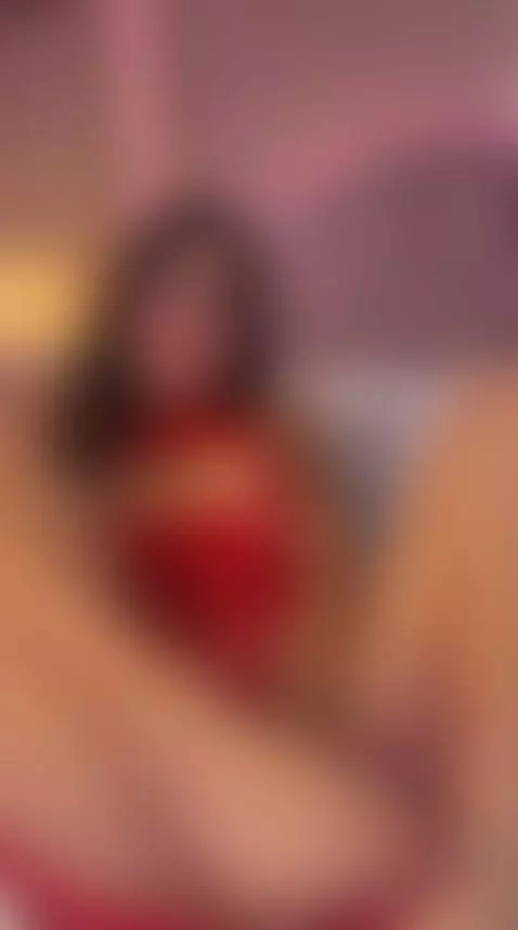 Can you imagine what I can do with this view and your desire... by paulettesanders