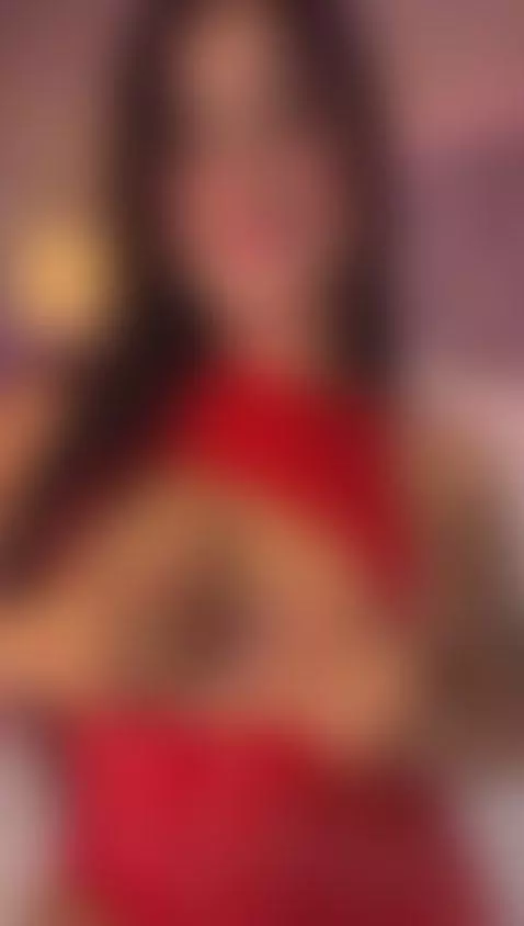 I have them so full of desire... that even my nipples are be... by paulettesanders