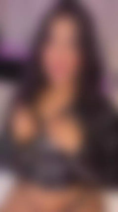 Beautiful on the outside... but more dangerous on the inside... by paulettesanders