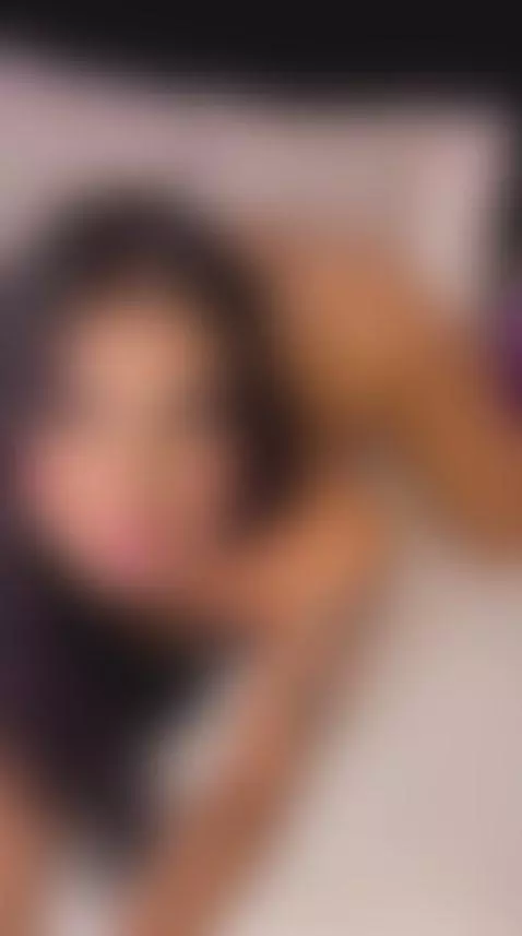 What if we play... but with my rules? by paulettesanders