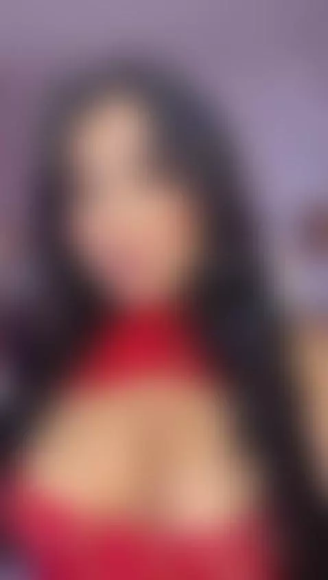 a little kiss to brighten your day by paulettesanders