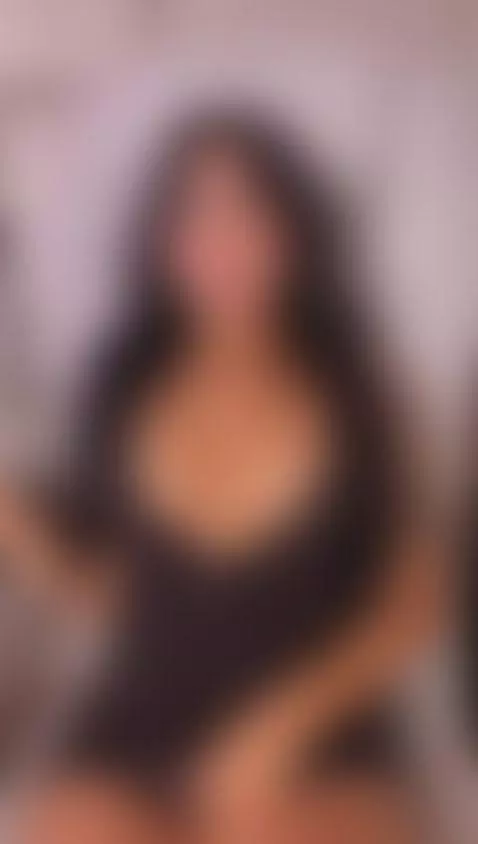 come and be naughty with me by paulettesanders