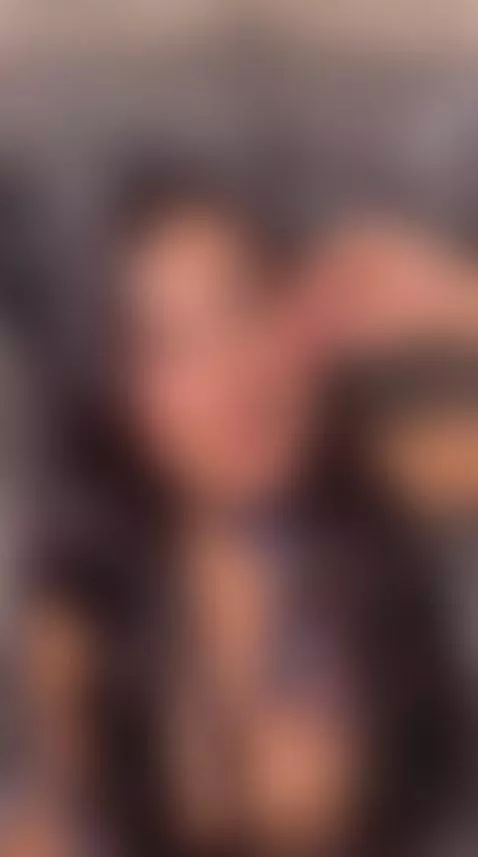 this naughty schoolgirl is ready to lose until the break. by paulettesanders