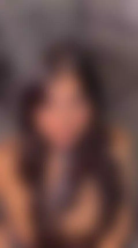 I'm waiting for my teacher in my classroom, no bra, you just... by paulettesanders