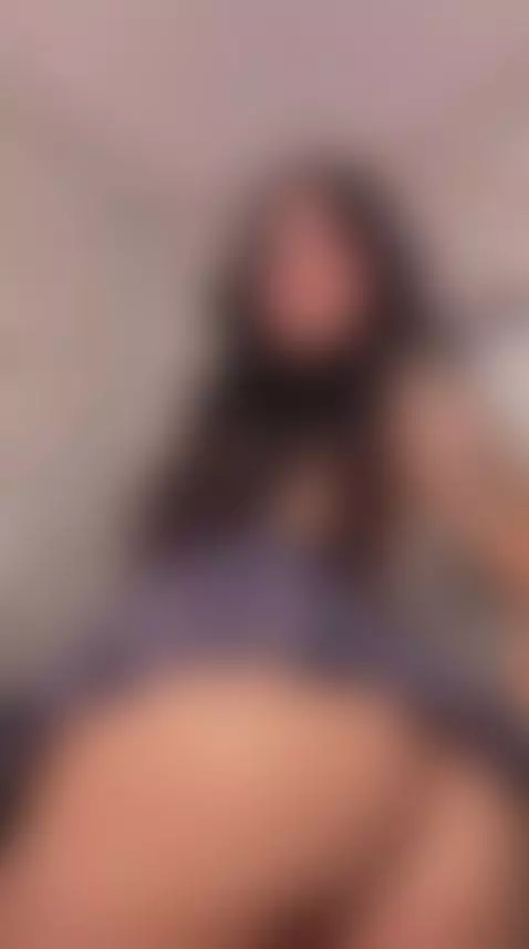 all this is yours, you just need to come and get it and take... by paulettesanders