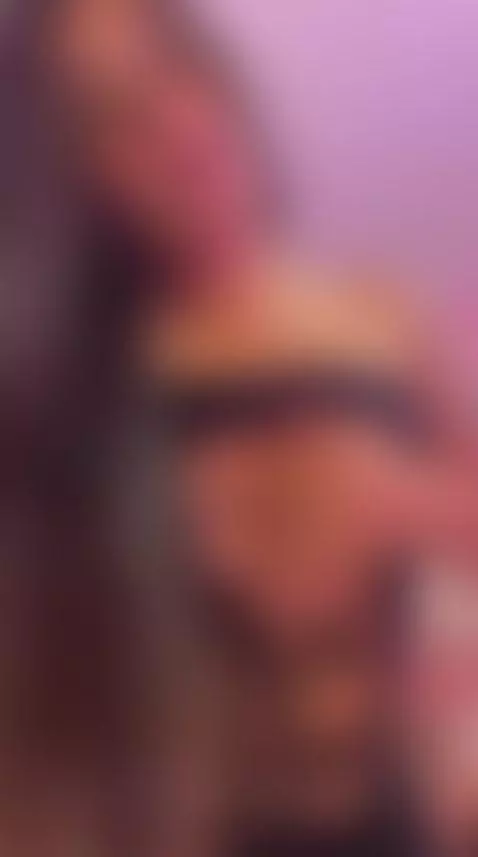 let's enjoy in my room just the two of us by paulettesanders