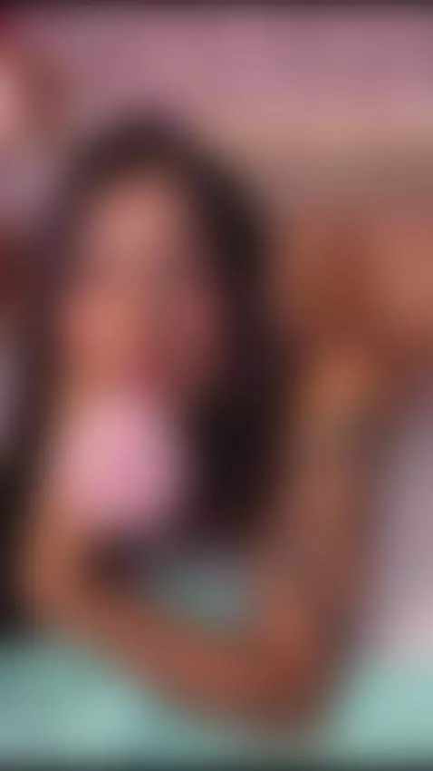 Do you know what it is and where is it going? by paulettesanders