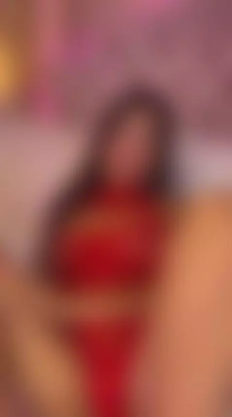 Are you ready to discover what awaits you? Because I am alre... by paulettesanders