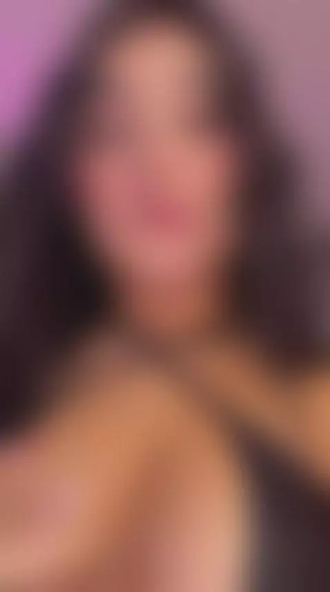 Tell me what excites you and I will do everything possible t... by paulettesanders