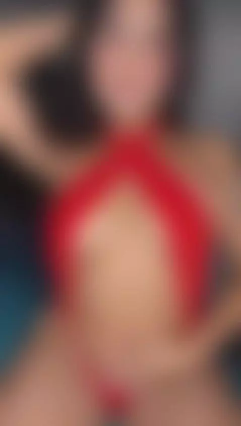 Every curve... a reason to stay by paulettesanders