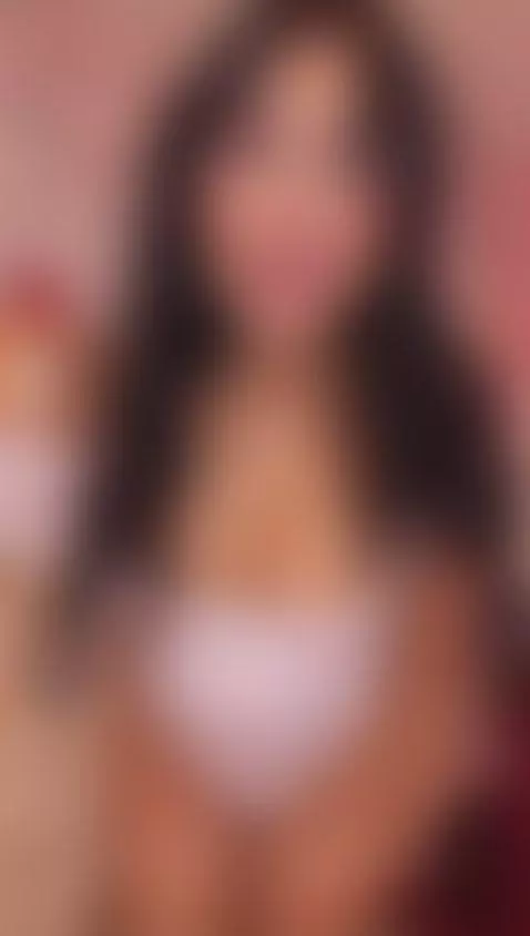 I caress myself slowly… and every moan is because of you. by paulettesanders