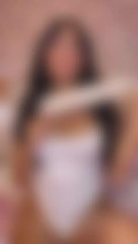 This body was made to sin… and right now, it wants to sin wi... by paulettesanders