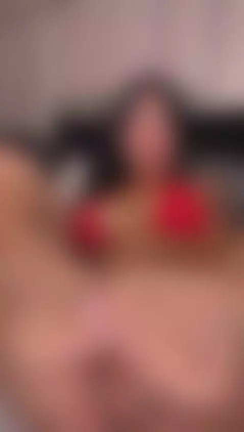 Masturbating is one of the tastiest things, I love doing it ... by paulettesanders