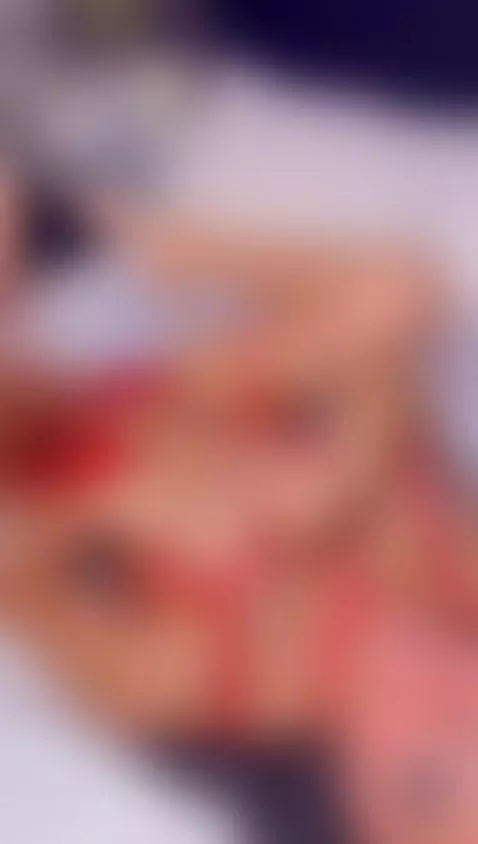 I want you to come and fuck me by paulettesanders