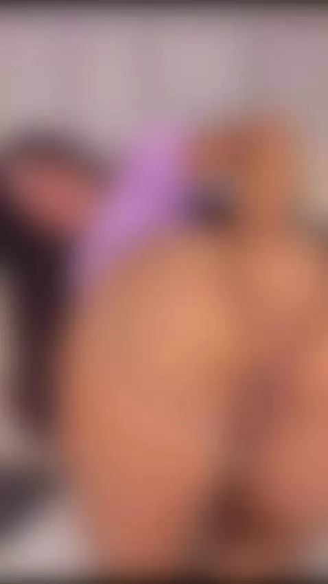 mmm by paulettesanders