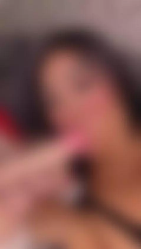 come and play for a while by paulettesanders