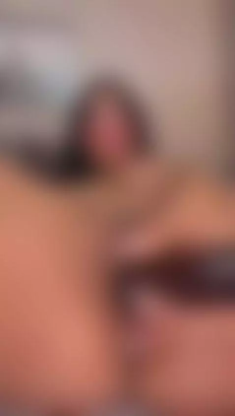 I love getting my pussy wet and for you to see me masturbati... by paulettesanders