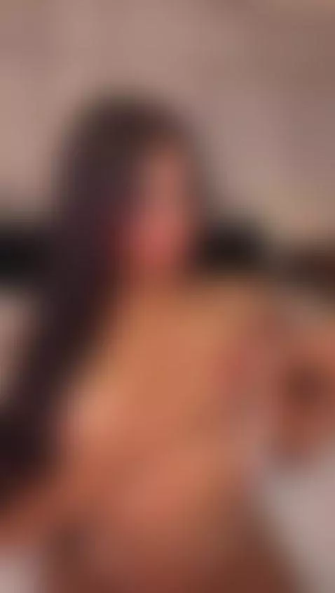 my tits are sweet cven and the tests by paulettesanders