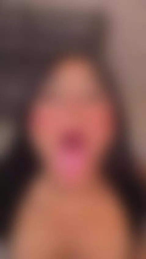 come and give me your milk in my mouth by paulettesanders