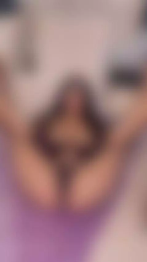 elastic salts by paulettesanders