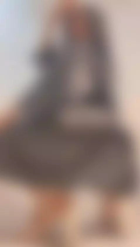 let's play to fuck by paulettesanders