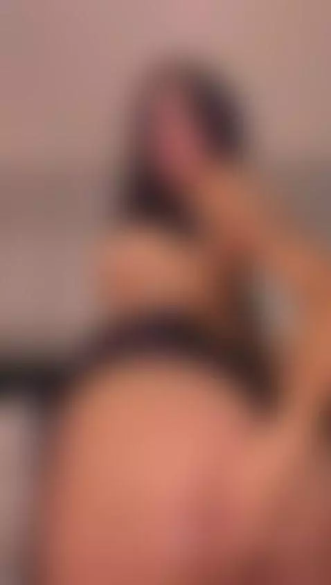 mi culo grande  quiere que vengas y lo folles by paulettesanders