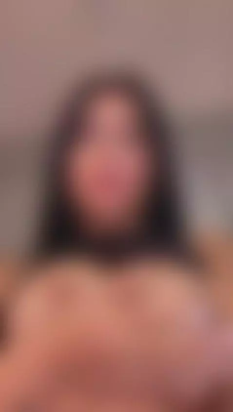 que rico follarteb con mis tetas by paulettesanders