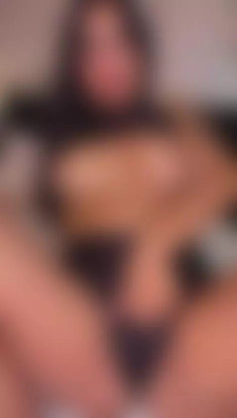 my pussy is wet and it wants your cock inside by paulettesanders