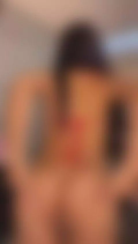 come and fuck me from behind and spank my ass by paulettesanders