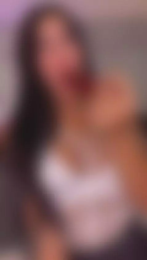 some blowjobs that will be unforgettable for you by paulettesanders