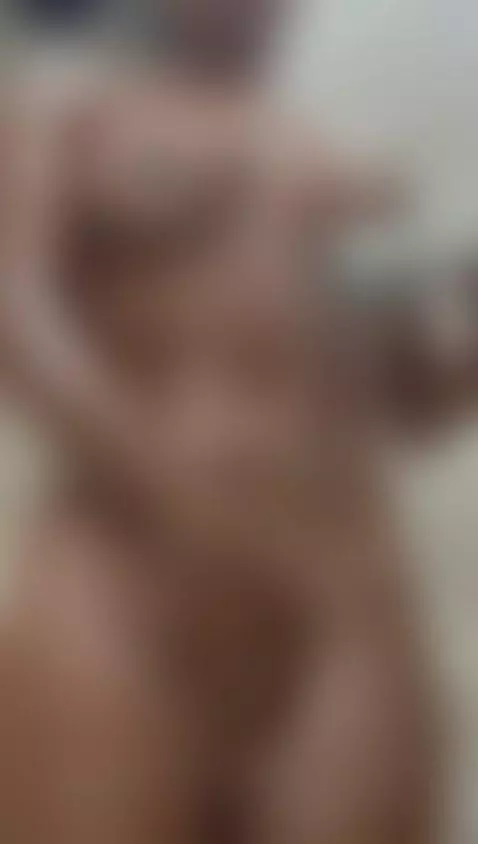 a glorious body that deserves all the pleasure from you by paulettesanders