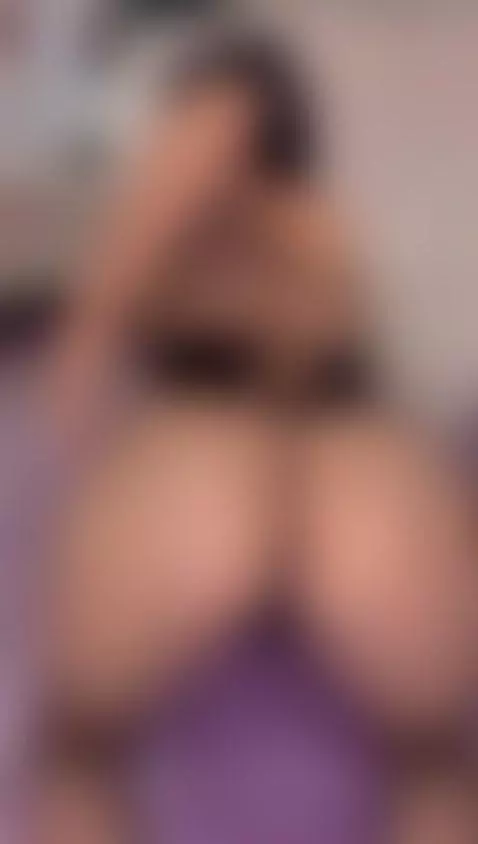 You can burst these stockings with your cock by paulettesanders