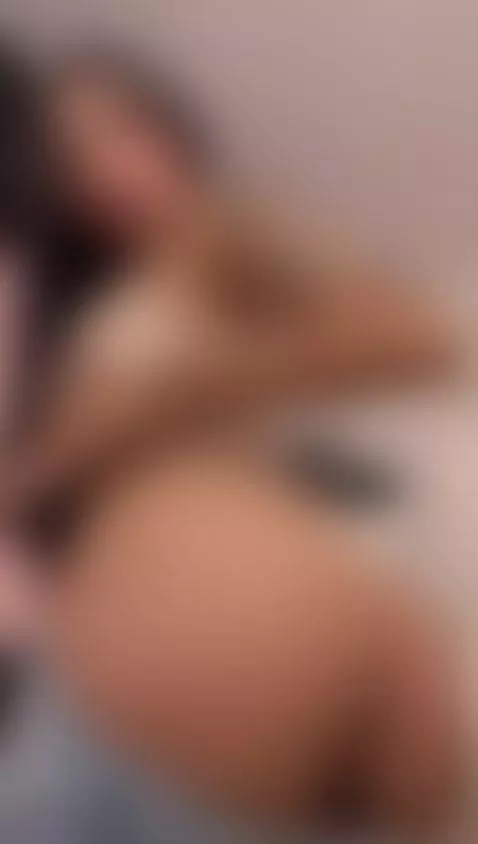 Spank my ass until you want to put it all in. by paulettesanders