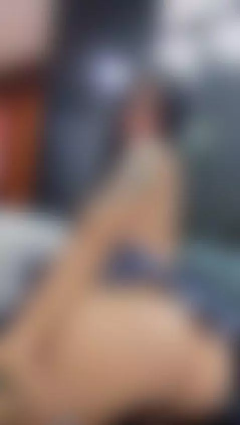 In an excellent position I see you fucking me everywhere! by paulettesanders