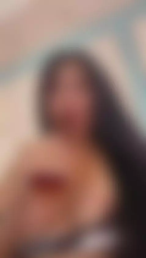 your good dick is mine! by paulettesanders