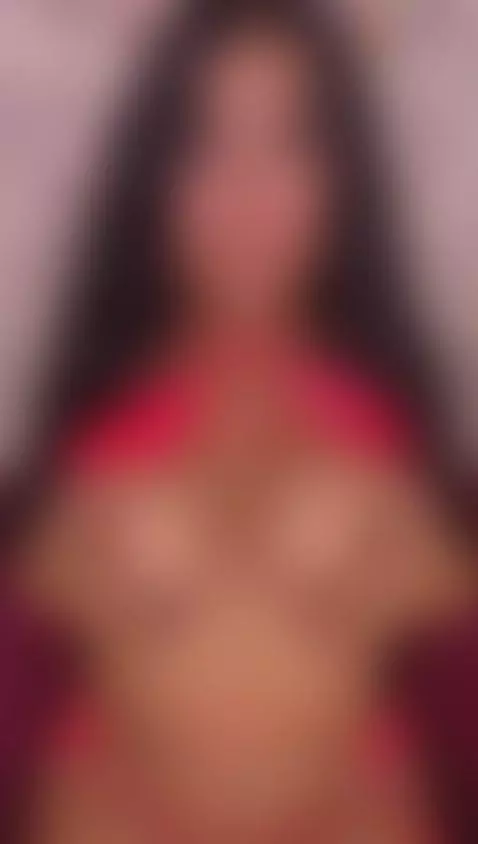 My tits for you by paulettesanders