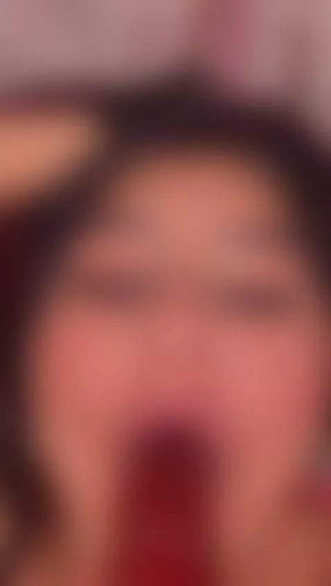 Sucking so good by paulettesanders