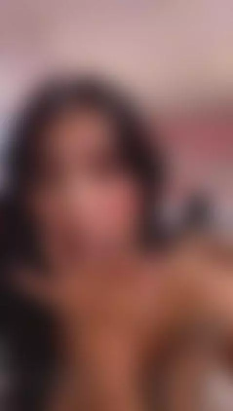 Give me your milk by paulettesanders