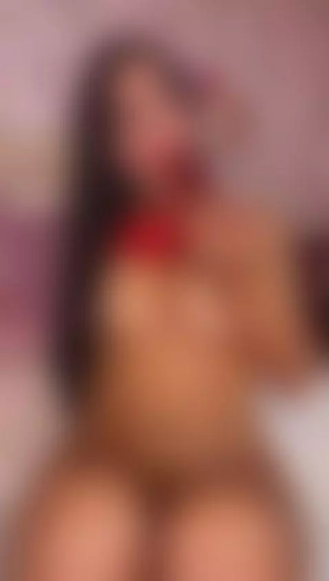 Let me suck your cock by paulettesanders