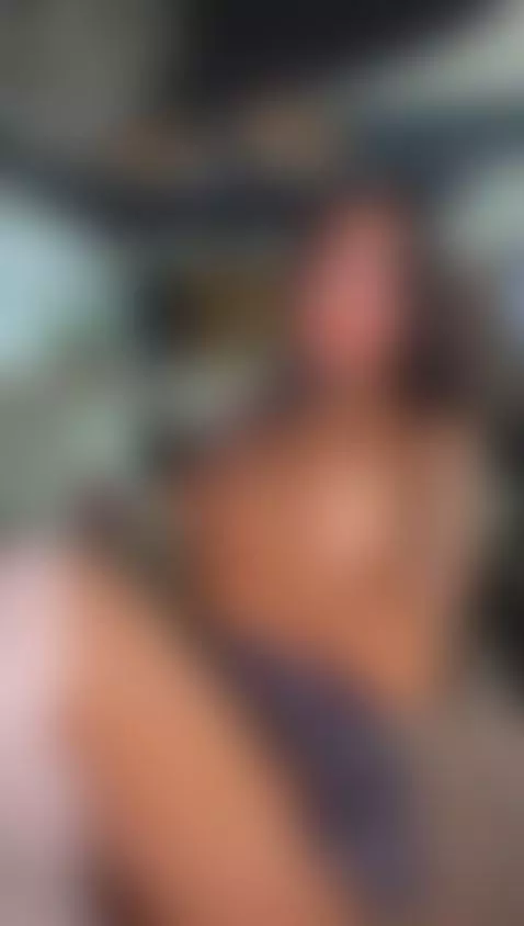 Sexy girl by paulettesanders