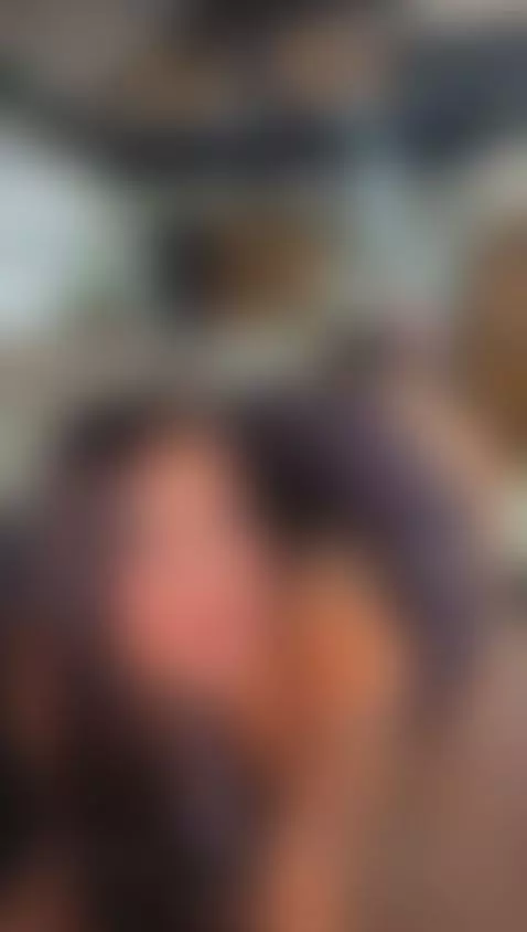 Give me your milk by paulettesanders