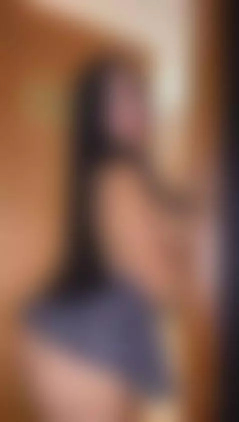 Come with me by paulettesanders