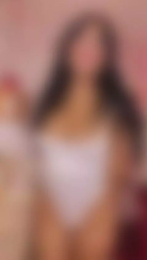 Sexy girl by paulettesanders