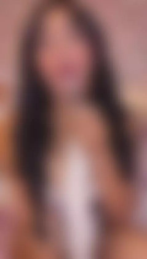 Sexy by paulettesanders